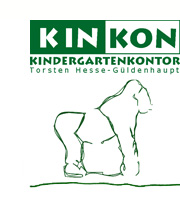 Kinkon-Logo